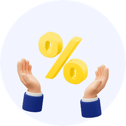 Digital Bank Transfer