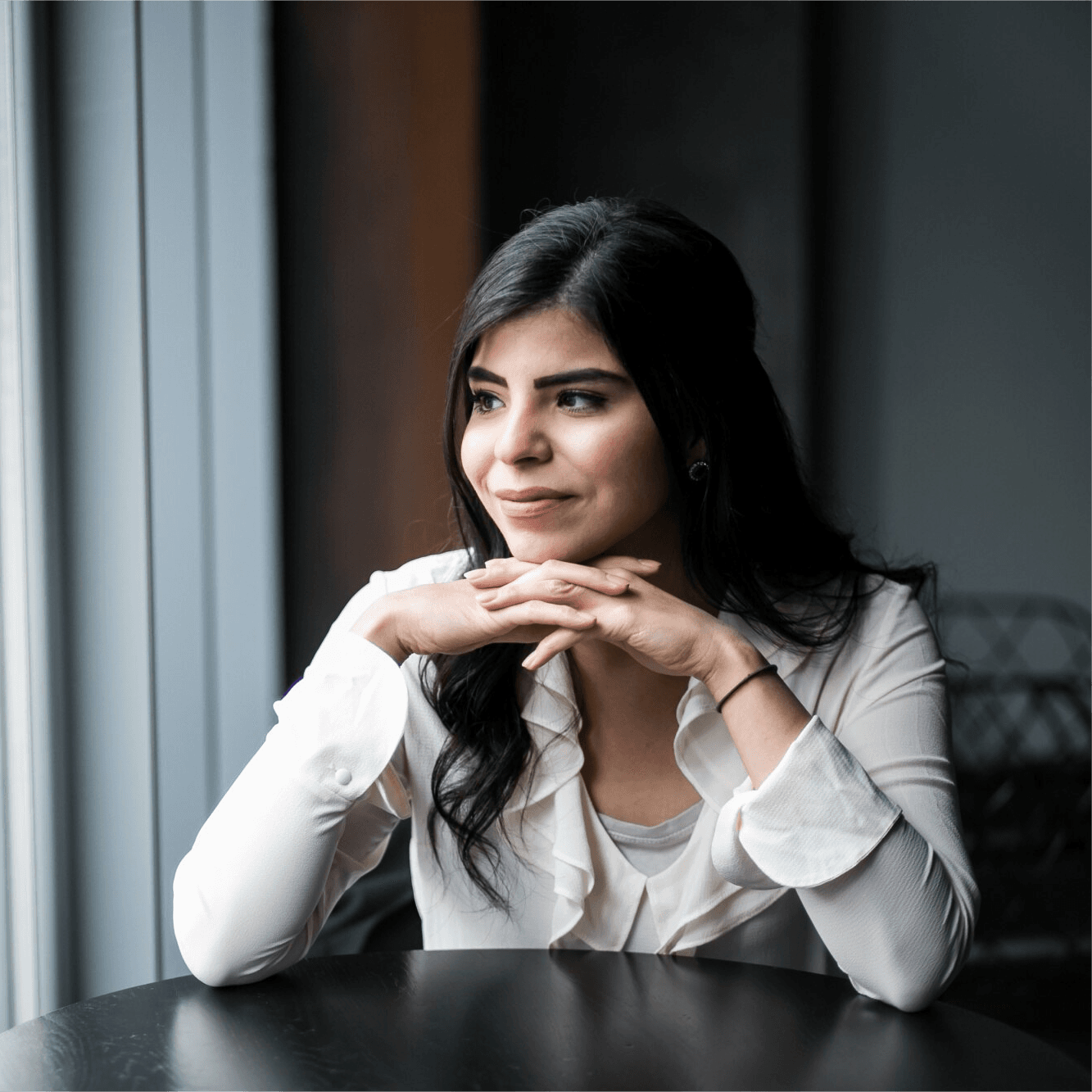 Anvita G.
