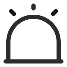 Manage Unexpected Expenses