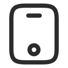 Convenient Application