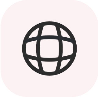 Accessible Anywhere