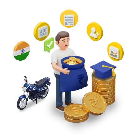 What is Business Loan