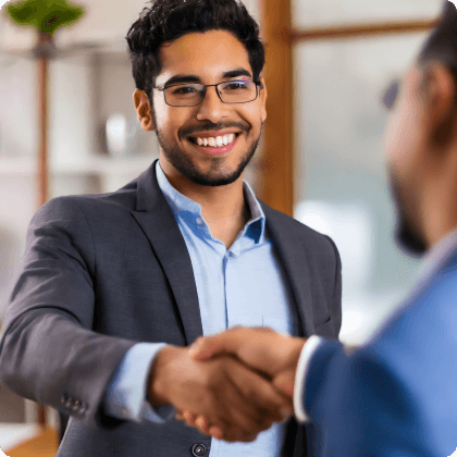 What is Business Loan