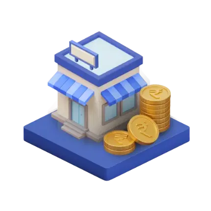 Loan Amount