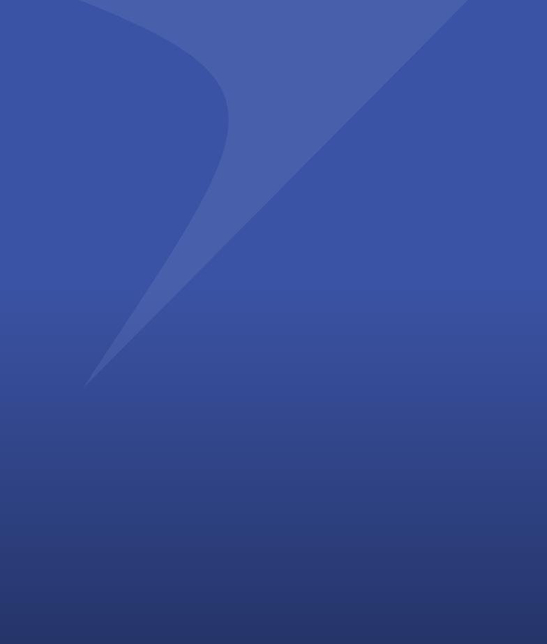 bgBanner