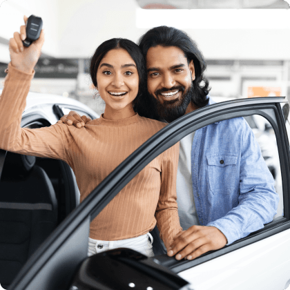 What is Business Loan