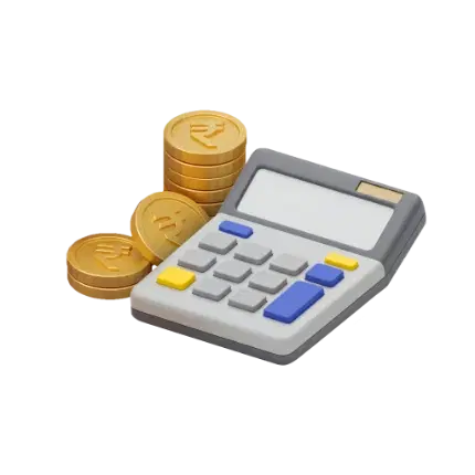 loan