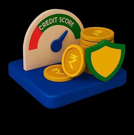 Spot errors early, protect your score