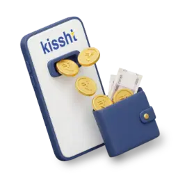 Quick and Hassle-free