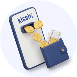 Digital Bank Transfer