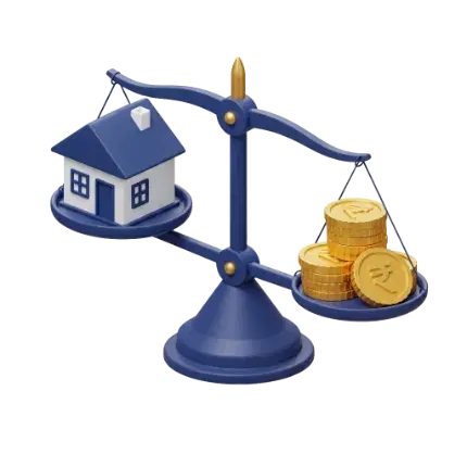 Down Payment