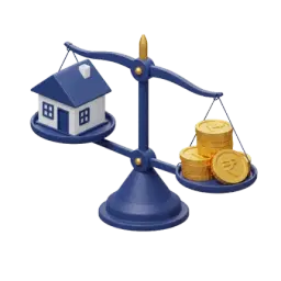 Easy Loan Comparison