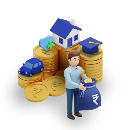 What is Business Loan