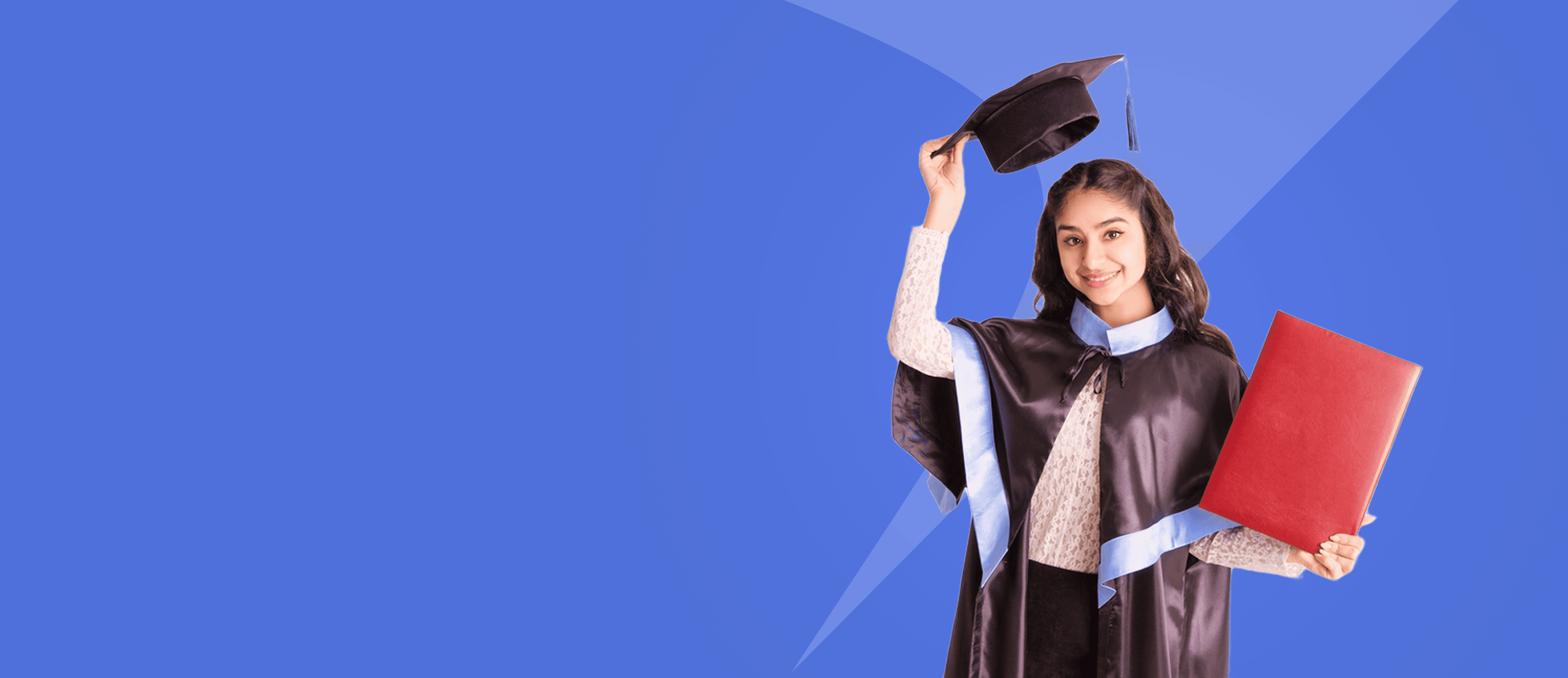Education LOAN