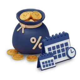 Flexible Repayment Structuring