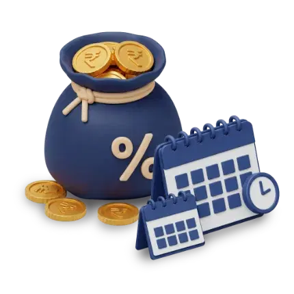Loan Tenure