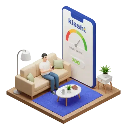 Credit Score