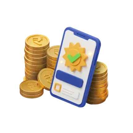 Loan Amount