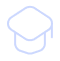 Education Loan