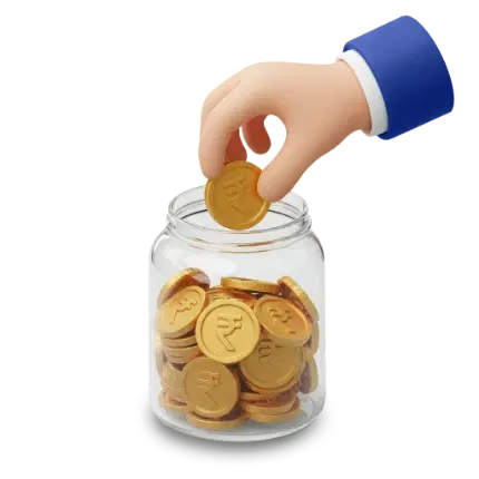 Income Stability