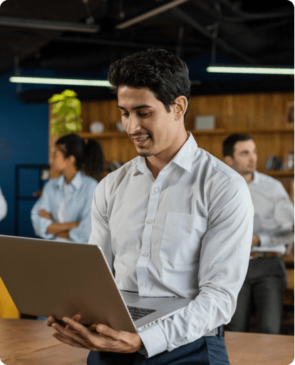 What is Business Loan