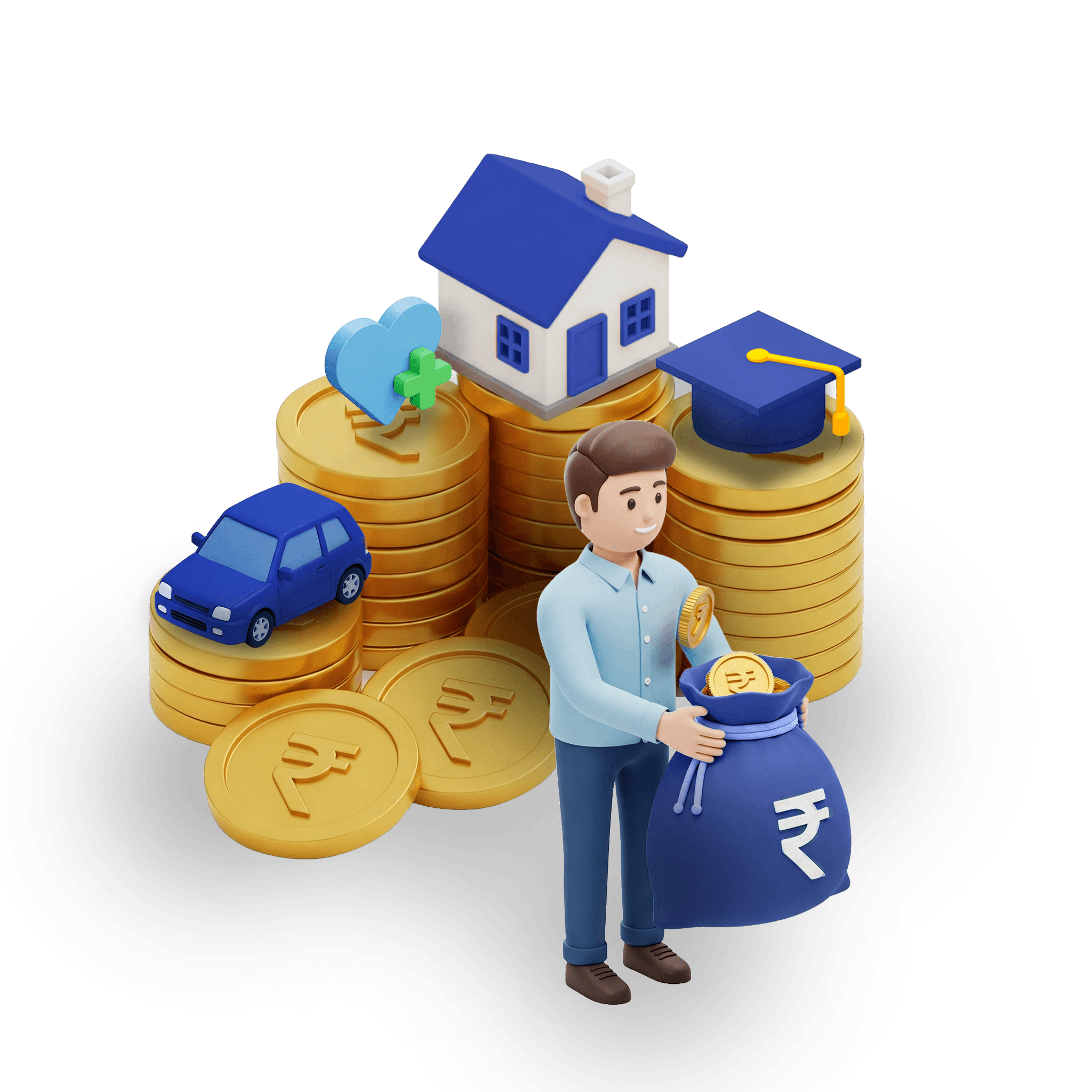 What is Personal Loan