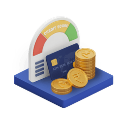 Free CIBIL Check