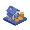 Loan Against Property