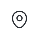 tick-circle