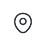 tick-circle