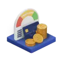 Free CIBIL Check