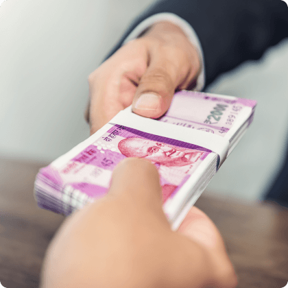 What is Personal Loan