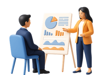 Eligibility Criteria