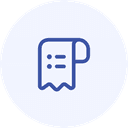 Processing Fees