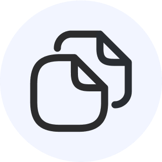 KYC Documents