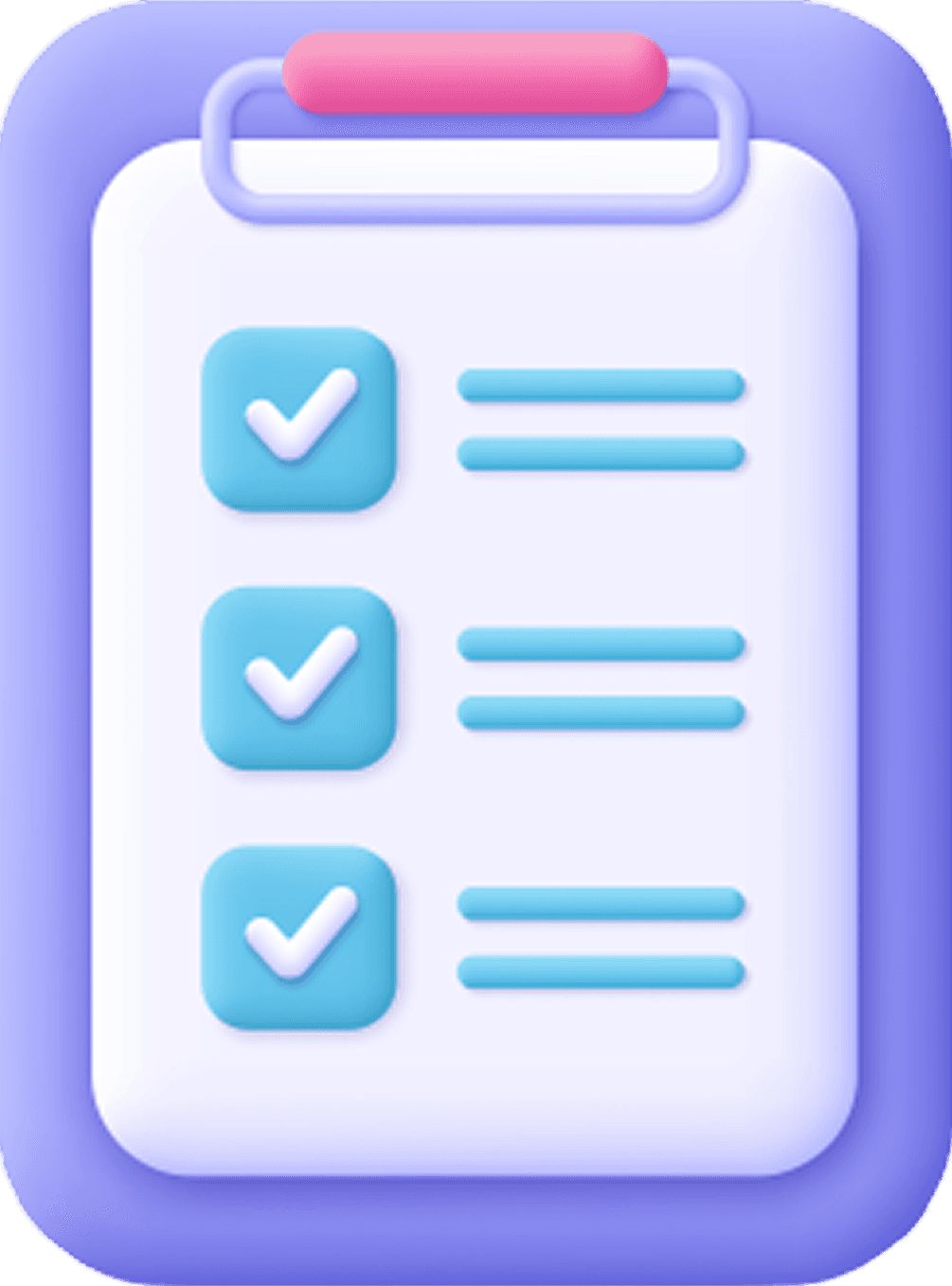 Eligibility Criteria