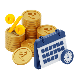 Customized Loan Solutions