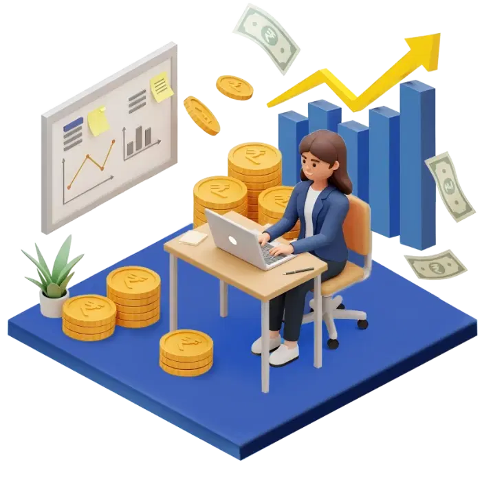 What is Business Loan