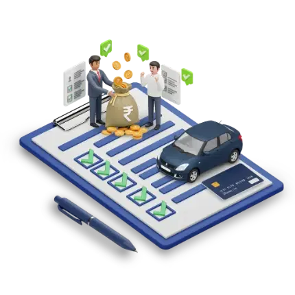 What is Business Loan