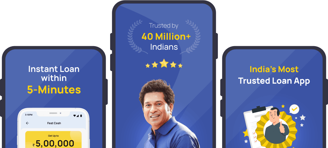 appui