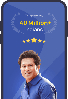 appui