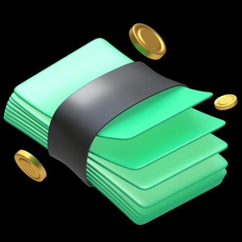 benefit-icon