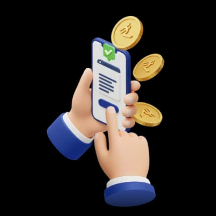 Avoid frequent borrowing