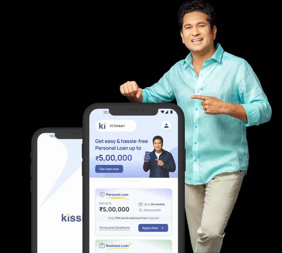 Sachin Tendulkar