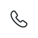 tick-circle
