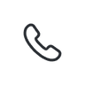 tick-circle