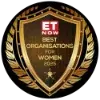 certificate2
