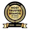 certificate3