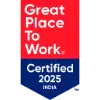 certificate4