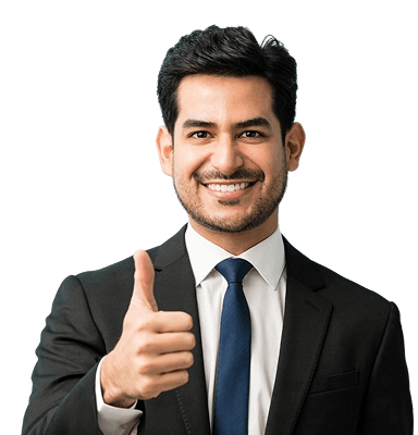 Career at Kissht